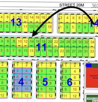 مجمع اللؤلؤة • ١٥٠م • عائلي