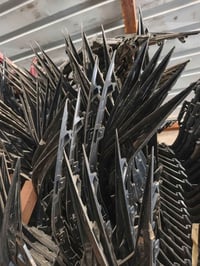 شبابيك ودعاميات k5 كوري اصلي  جملة ومفرد  توصيل كافة المحافضات  077787...