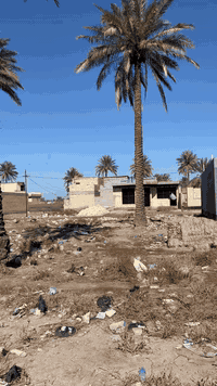 حي الاسرة الزراعي • ٢٠٠م • زراعي