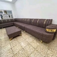 ديوان • ١٠مقاعد