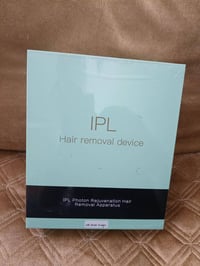 ليزر جسم • مليون ضربة • مع التوصيل