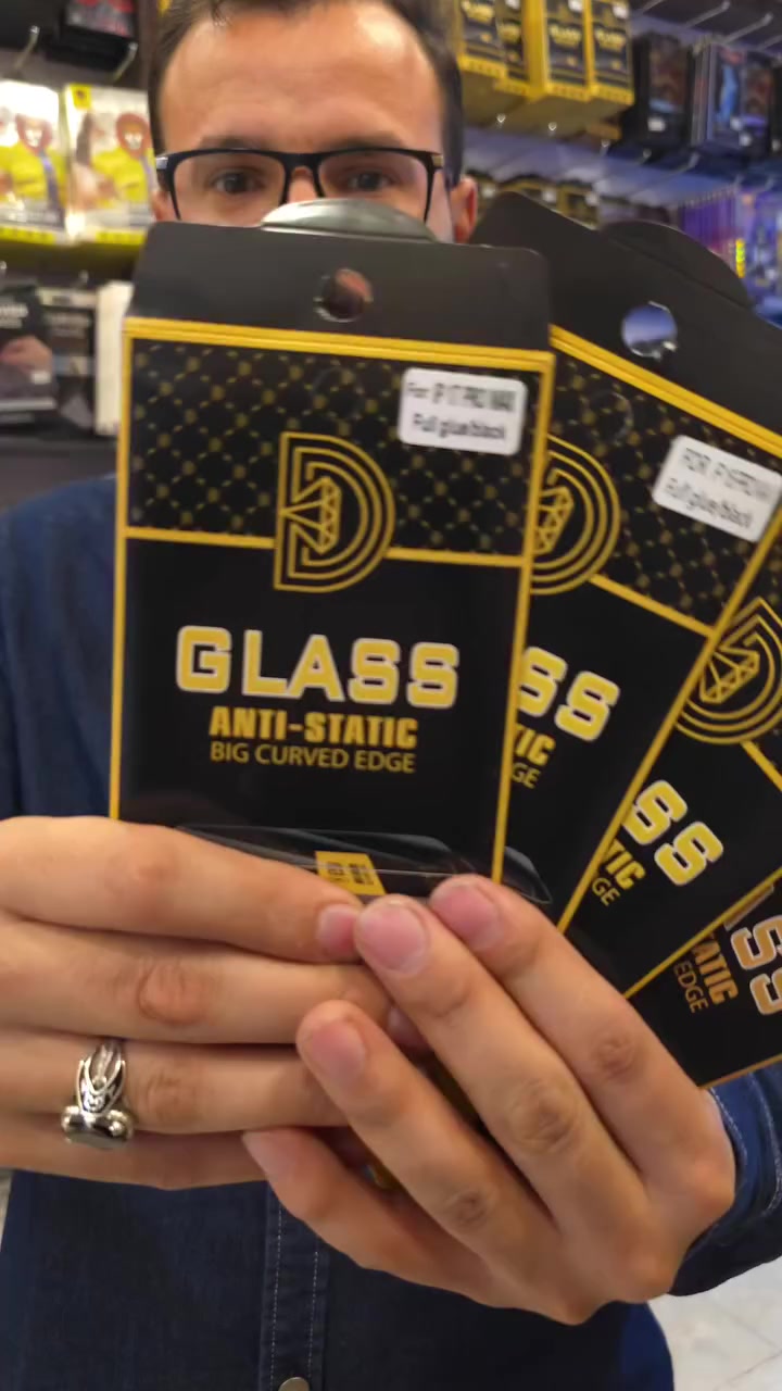 ب400 دينار 💀


**إذا كنت صاحب هذا الإعلان وتريد حذفه لأي سبب، رجاءا أرسل رسالة إلى الدعم الفني**