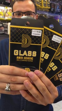 إلكترونيات • إكسسوارات • رخيص