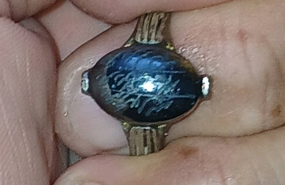 محبس للبيع للبيع 