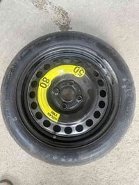 سبير نظيف • اكسنت • حي القاهرة بغداد