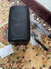 إلكترونيات منزلية • أخرى