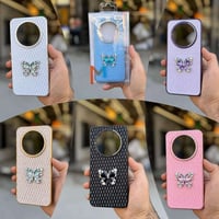 سستم كامل • هواتف متعددة • توصيل مجاني