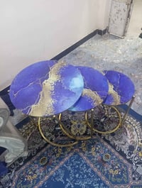مبرده • ماصات