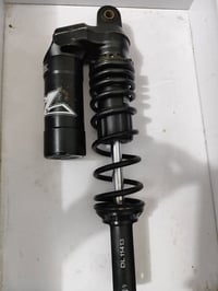 موتوسيكل • سعر خاص • كربلاء المقدسة