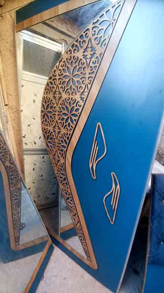 غرفه تركيه البيع سعرها مناسب تواصل عل واتساب ***********
نضافه 80 بالميه
