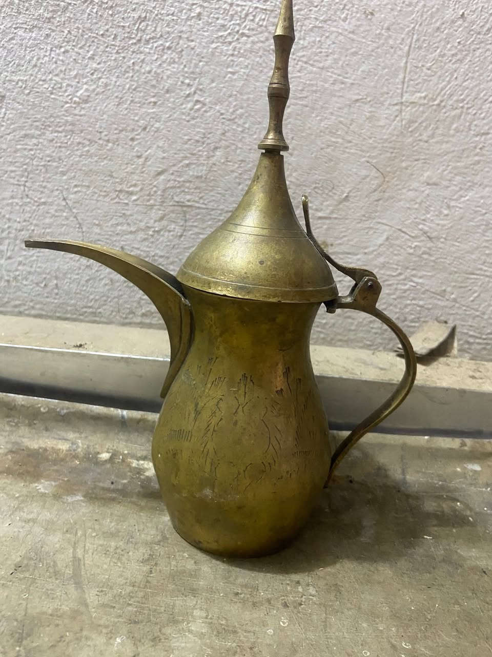 بيش تفيدك اخذها


**إذا كنت صاحب هذا الإعلان وتريد حذفه لأي سبب، رجاءا أرسل رسالة إلى الدعم الفني**