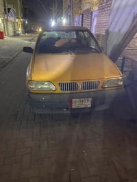 سايبا 2011 رقم بغداد بسم صديقي  مكينة مكفولة تبريد ثلج سيارة ناعمة بات...