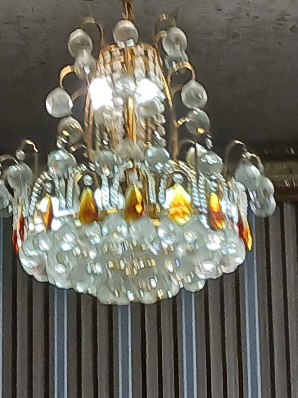 للبيع قطعتين السعر ٧٥


**إذا كنت صاحب هذا الإعلان وتريد حذفه لأي سبب، رجاءا أرسل رسالة إلى الدعم الفني**