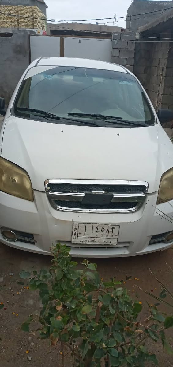 سلام عليكم افيو خليجي موديل ٢٠١٠ رقم واسط كير عادي كير محرك خير من الله السعر ٥٣ وبيهى مجال للطيبين بيها ثلاث قطع بس نكول حزام زائد السنويه نافذة واسط قضاء النعمانيه اعتذ عن المراسله رقم  ***********
