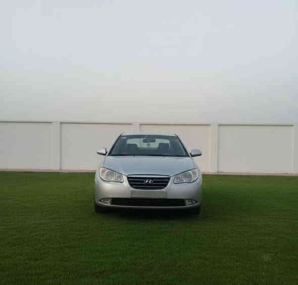 السلام عليكم للبيع او المراوس
هيونداي افانتي ✈️

📌حجم المحرك 16 المرغوب ✔️

📌 ادوات ادوات ادوات كصة جديدة ⛔

📌 شغل بغداد درجة اولى✔️

📌كير محرك شرط✔️

📌تبريد ثلج ✔️

📌صدر جديد✔️

📌طخم تاير جديد✔️

📌السيارة صافيه لا شخط ولا رصعة ✔️

📌السعر 44 وبيها مجال ✔️

📌مكان السيارة الشرقاط ✔️

📌***********✔️
