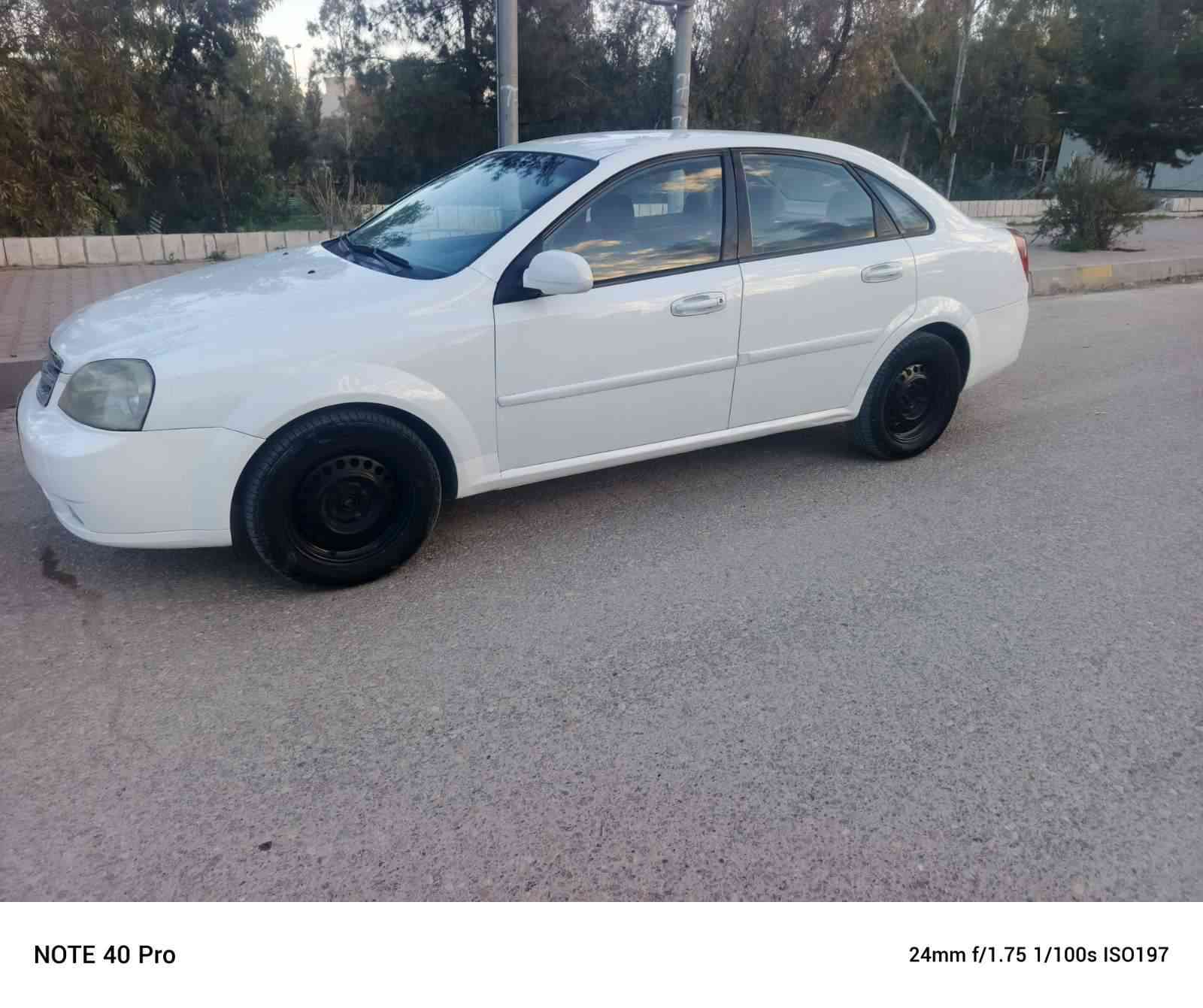 ئوبترا مودیل 2012گیر ئوتوماتیک گیرو مه کینه وه ته برید به شه رت
سه نه وی ئه وه لیات و حاسیبه به شه رت
نرخ 53گه لا معمله
*********** السليمانية, العراق
