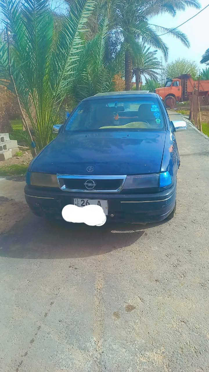 للبيع موديل 90سنويه 28 رقم نگليزي صلاح دين. سعر 25 وبيهه مجال محرك 16 دوش رقم *********** مكان تكريت
