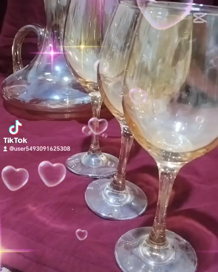 ياألله يالله سلام عليكم متاح تحف واجهزه كهربائيه اصليه اي استفسار الاتصال على هذا الرقم *********** او ع الخاص
