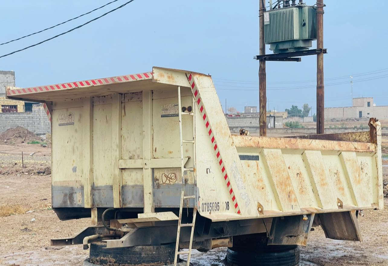 السلام عليكم
للبيع الطول 440 مكاني العماره ***********
