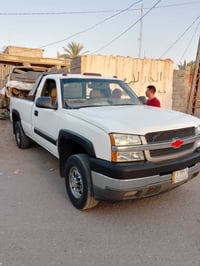 للبيع ٢٠٢ بسمي رقم دولي ٠٧٧١٨١١٠٩٧٤