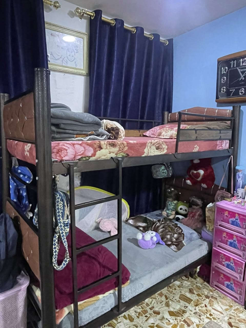 غراض للبيع كلمن وسعره مناسبات


**إذا كنت صاحب هذا الإعلان وتريد حذفه لأي سبب، رجاءا أرسل رسالة إلى الدعم الفني**