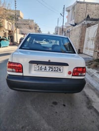 سايبا • ٢٠٢٤ • ماشيه ٥٠٠٠٠