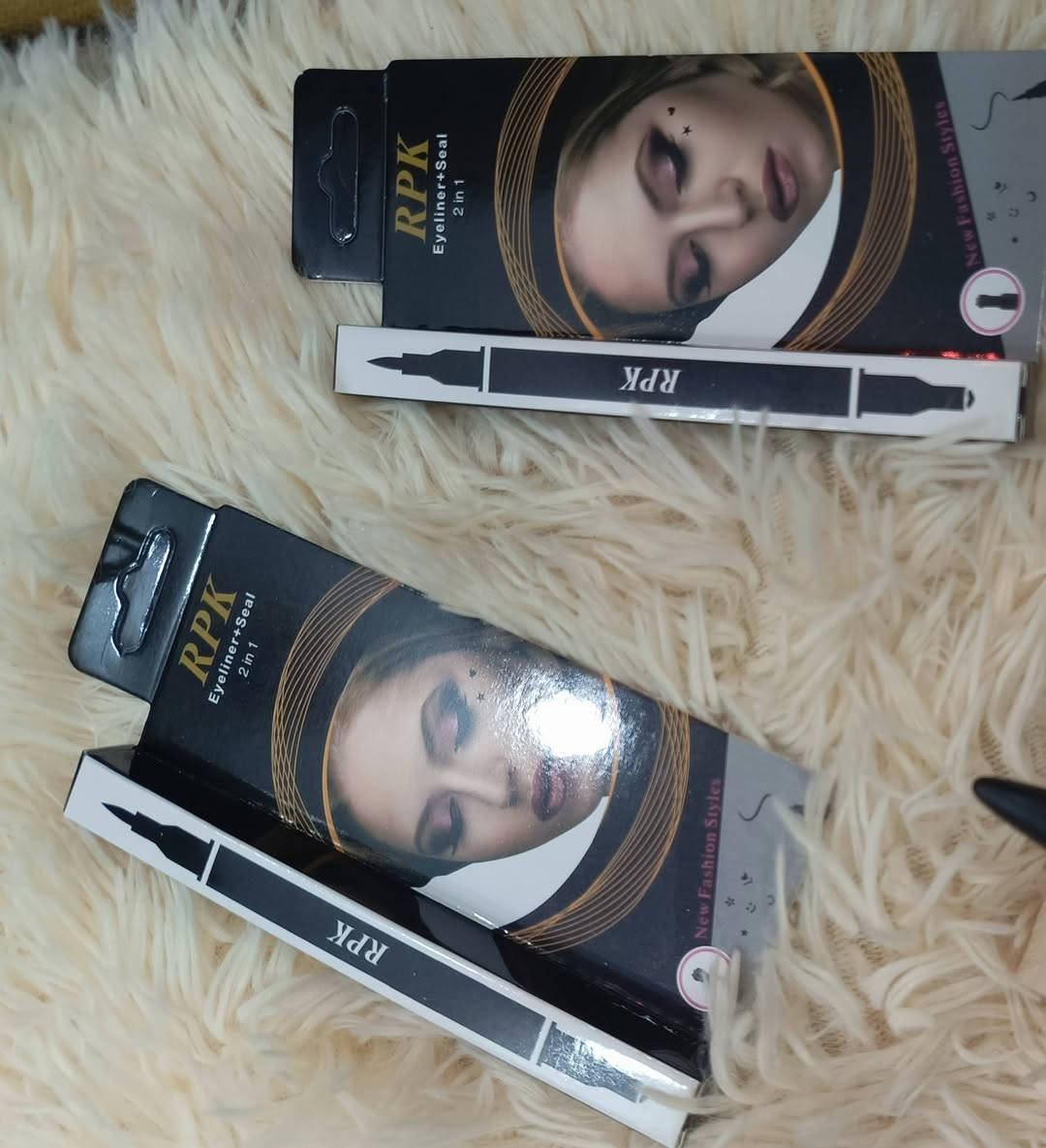 تخفيضاااااات تصفيه اي قطعه داخل المنشور ب الف فقطط


**إذا كنت صاحب هذا الإعلان وتريد حذفه لأي سبب، رجاءا أرسل رسالة إلى الدعم الفني**