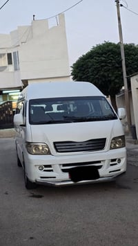 شێری 2014 بۆ فرۆشتن هەموو شتێک بەشەرت بەس مەکینە دەنگی بەگنو بێرنی هەی...