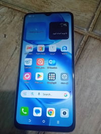 ايتل a100c • ذاكره ٦٤ • بطاريه ٥٠٠٠