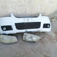 كريت ٢٠١٣ • دعاميه • وايتات