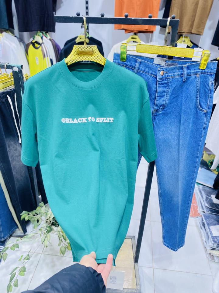 🔥🔥


**إذا كنت صاحب هذا الإعلان وتريد حذفه لأي سبب، رجاءا أرسل رسالة إلى الدعم الفني**