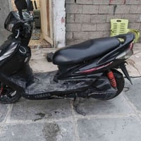 ياماها • ٦٥٠