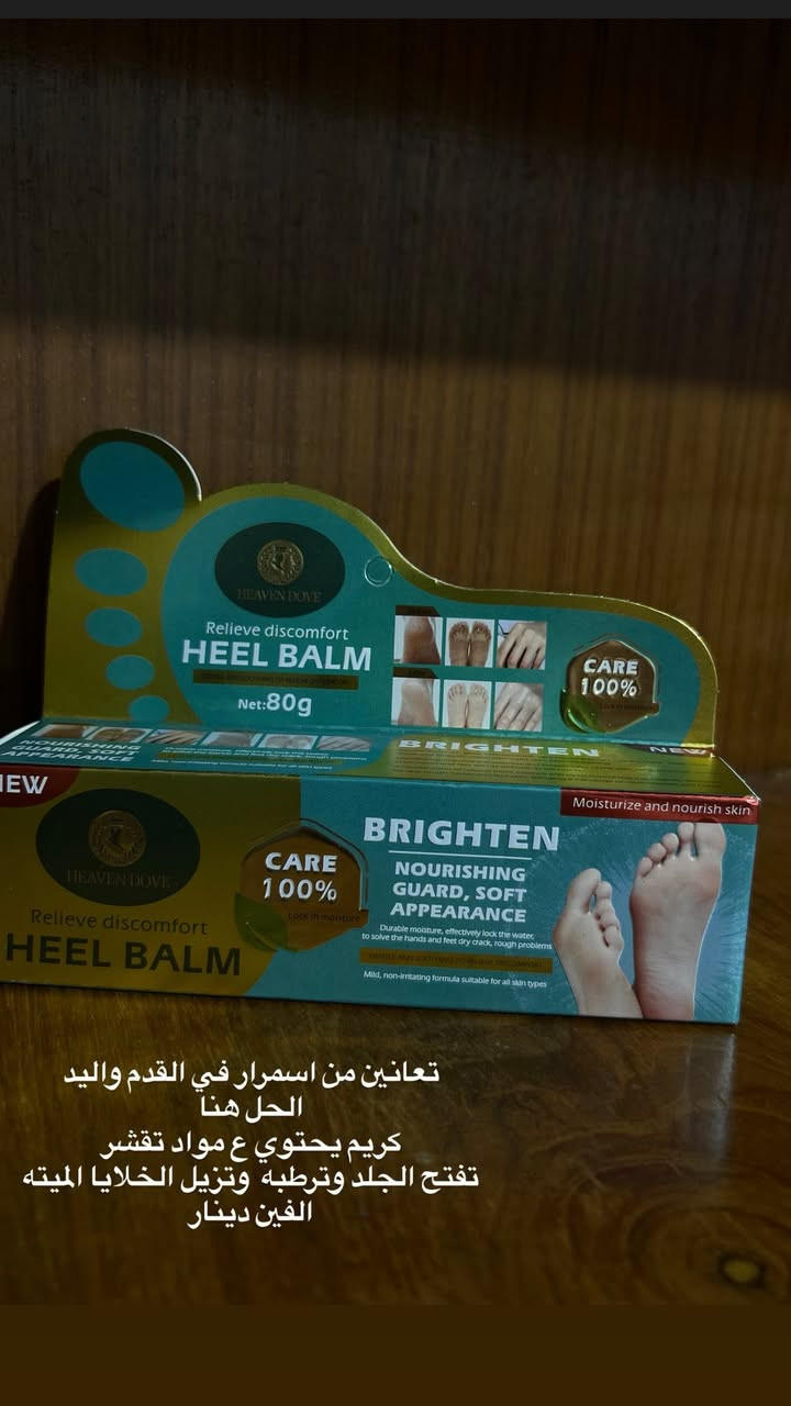 تصفيه


**إذا كنت صاحب هذا الإعلان وتريد حذفه لأي سبب، رجاءا أرسل رسالة إلى الدعم الفني**