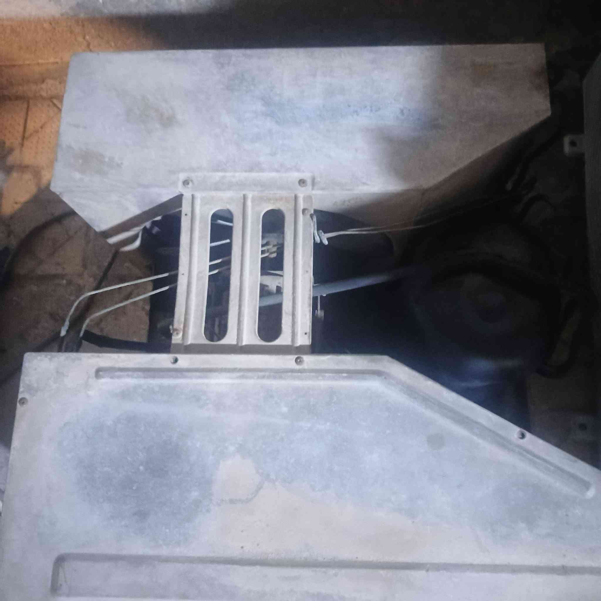 لسلام عليكم مكيف جنرال للبيع طن ونص شغال بدون غاز ابيع هيج شراي رسلني مكاني بصره بالحيانية السعر
150قفل////***********

لسلام عليكم مكيف جنرال للبيع طن ونص شغال بدون غاز ابيع هيج شراي رسلني مكاني بصره بالحيانية السعر

