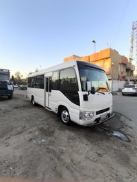 النجف الاشرف • رحلة الجمعة • الاسراء والمعراج