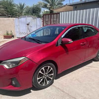 رقم الهاتف 07714580320 بغداد, العراق
