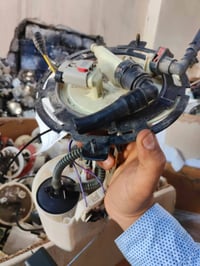 قواعد فيت بم F150 سعر القطعة 20الف جملة للاستفسار الاتصال على الرقم ال...