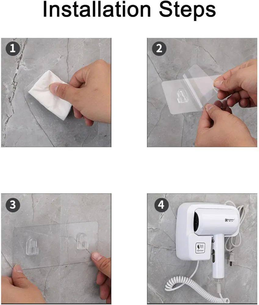 سوي متابعة بالاول ليصلك جديدنا 
✨ مجفف وشسوار شعر فندقي امبليوم EM‑HDCOWC
قوة مناسبة… أداء ممتاز… حماية للشعر 🌟💇‍♀️
📌 نبذة:
مجفف وشسوار شعر فندقي عملي، مناسب للفنادق والمنازل، يوفر تجفيف سريع وآمن مع حماية من الحرارة الزائدة.
📊 المواصفات:
القدرة: 1200 واط ⚡
التحكم بالحرارة: مستويان للتحكم السهل بدرجات الحرارة
الأمان: مزود بخاصية حماية من ارتفاع الحرارة الزائد 🔒
الأداء: تدفق هواء قوي لتجفيف سريع وفعال
تصميم مدمج ليوفر مساحة ويسهل الاستخدام
مزود زر الهواء البارد لتثبيت التسريحة ❄️
🔥 خيار مثالي للاستخدام الفندقي أو المنزلي المتقدم
ضمان سنة 

السعر 35 ألف 
توصيل لجميع المحافظات 5


**إذا كنت صاحب هذا الإعلان وتريد حذفه لأي سبب، رجاءا أرسل رسالة إلى الدعم الفني**