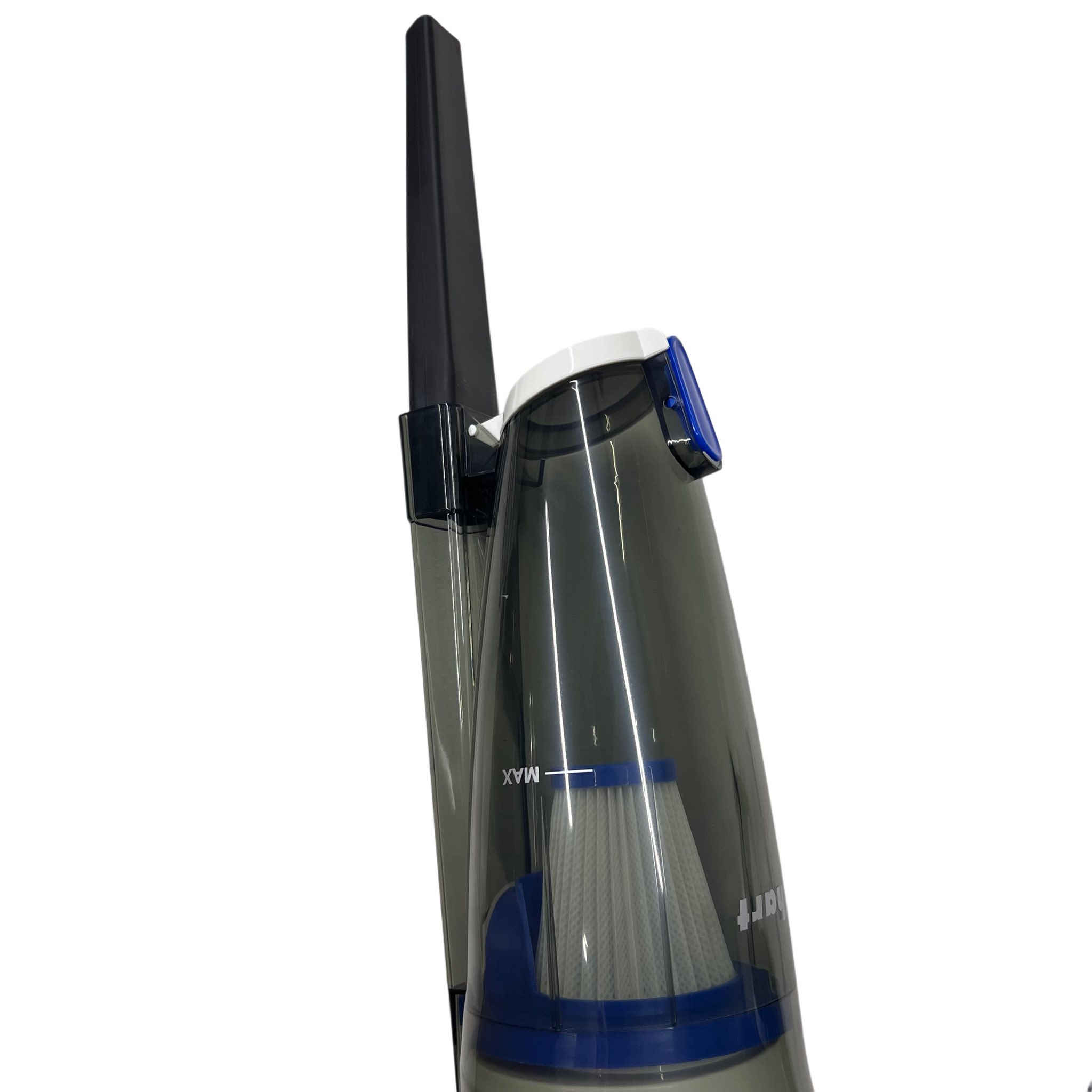 ⚡ نظافة أسرع وأسهل مع مكنسة Bihart 2×1!
تصميم ذكي عمودي ومحمول يناسب كل زوايا البيت 🏠
قوة شفط 600 واط مع فلتر HEPA لهواء أنظف 🌬️
خفيفة وسهلة الاستخدام مع سلك 5 أمتار لراحة أكبر 🔌

خلّي التنظيف بسيط وفعّال كل يوم 💪✨                               ##.  السعر 55,000 مــ ــع التوصيل


**إذا كنت صاحب هذا الإعلان وتريد حذفه لأي سبب، رجاءا أرسل رسالة إلى الدعم الفني**