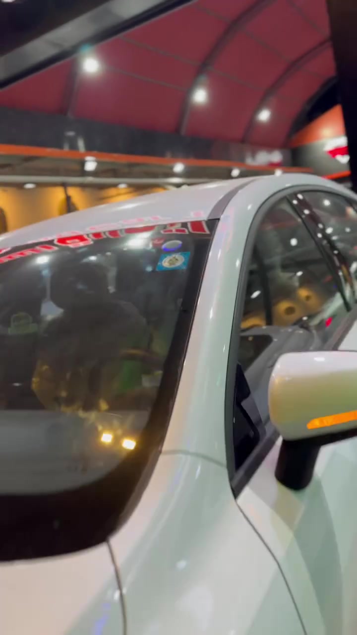 كن بلاص 2025 داخل ابيض مستخدم🔥


**إذا كنت صاحب هذا الإعلان وتريد حذفه لأي سبب، رجاءا أرسل رسالة إلى الدعم الفني**