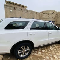 دورنجو • ٢٠١٤ • خليجي