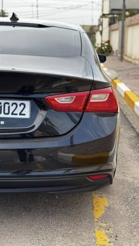 ٢٠٢٢ • ٨٠٥٠٠ مايل • باقي كفاله