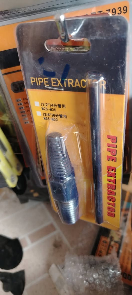 الاسعار داخل الصور
العنوان راوة الجديدة الشارع العام مكان سيد الكيك سابقا ويوجد توصيل ***********
