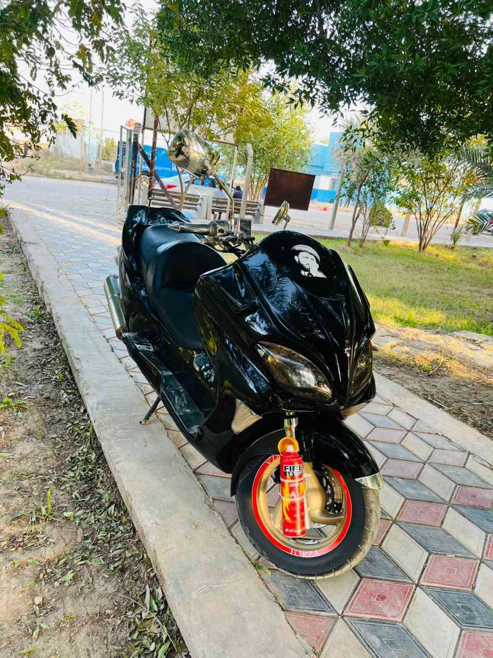 فورزه 09   للبيع  الاستفسار ع هذا الرقم ***********
الديوانية الصلاحية
وجه بومه دبلات  نيكل يدات نيكل قبق كلجات نيكل صالنصه على شكل نيكل مري على شكل نيكل نشرات داخل المكينه  للجماليه مكينه تجفيف على أيدي وصاله أقل الشهر  تجفيف صحيح 100٪  جويتر جديد قبل 10  اشتريته جديد   الحقيقه احلى من الصوره السعر خاص  ***********
