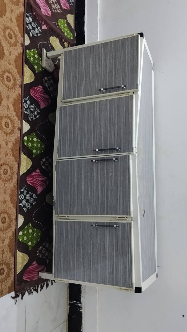 كاونتر سوكي مترين وسنك متر مرمر 3قطع  مثل مابصوره سعر 150وبيه مجال مكان ناصريه شارع الإخلاص


**إذا كنت صاحب هذا الإعلان وتريد حذفه لأي سبب، رجاءا أرسل رسالة إلى الدعم الفني**