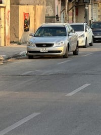 اوبتيمه بغداد بسمي مكينه 200 دوش كير كله سليم 07852335511 السعر 74