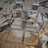 كراسي ديكول محل مال احذيه للبيع 07703252023