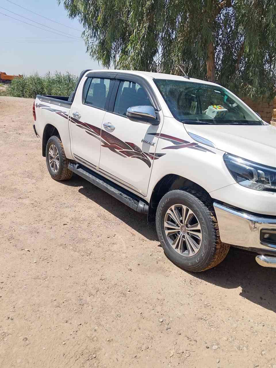 البيع بيكم موديل 22 سعودي سيارة مكفولة كفالة عامة رقم ربيل سيارة على وضع شركة سبير مانارك مال شركة ماشية 75 مكان بغداد سعر نتصل***********
