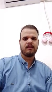 ملحق تربية • الديوانية • المعترضين