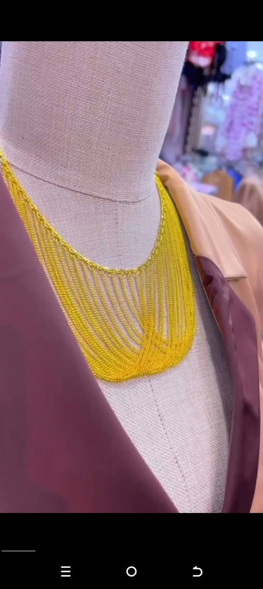 تقليد الذهب


**إذا كنت صاحب هذا الإعلان وتريد حذفه لأي سبب، رجاءا أرسل رسالة إلى الدعم الفني**